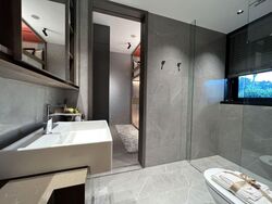 The Myst (D23), Condominium #598706351